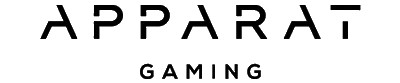 Apparat Gaming