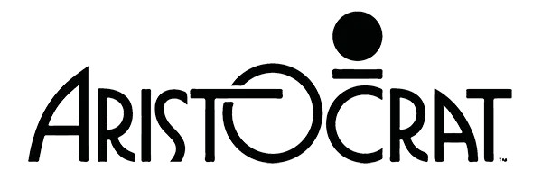 Aristocrat Gaming
