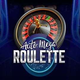 Auto Mega Roulette – slot by Pragmatic Play, featured at run-4-wins.com