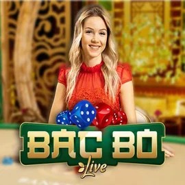 Bac Bo – slot by Evolution, featured at run-4-wins.com