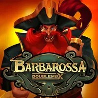 Barbarossa DoubleMax – slot by Peter & Sons, featured at run-4-wins.com
