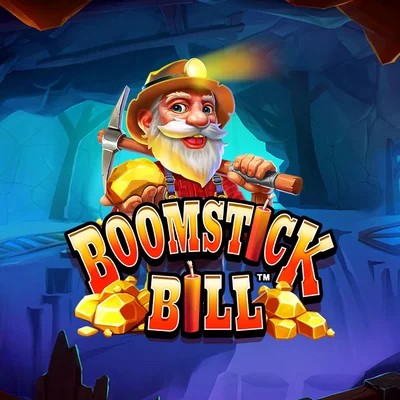 Play Boomstick Bill slot by High Limit Studio on run-4-wins.com
