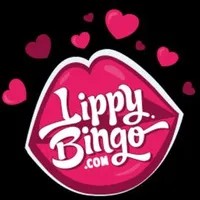 Lippy Bingo