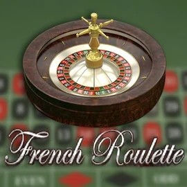 Enjoy French Roulette (BGaming) by BGAMING – logo hosted on run-4-wins.com