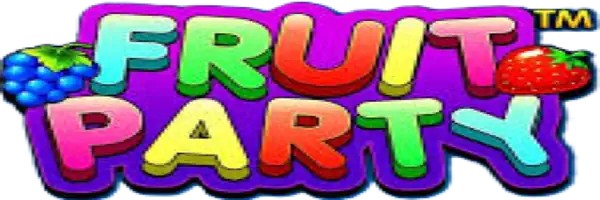 Fruit Party online slot from Top Trend Gaming – play at run-4-wins.com