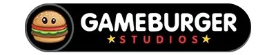 Gameburger Studios