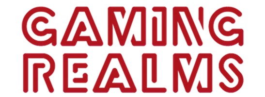 Gaming Realms