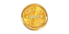 Gold Coin Studio