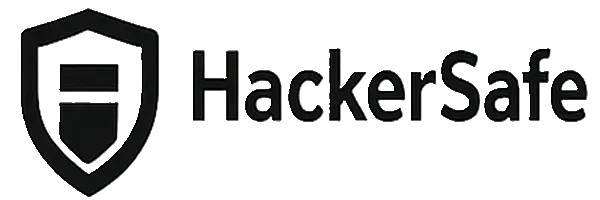 HackerSafe
