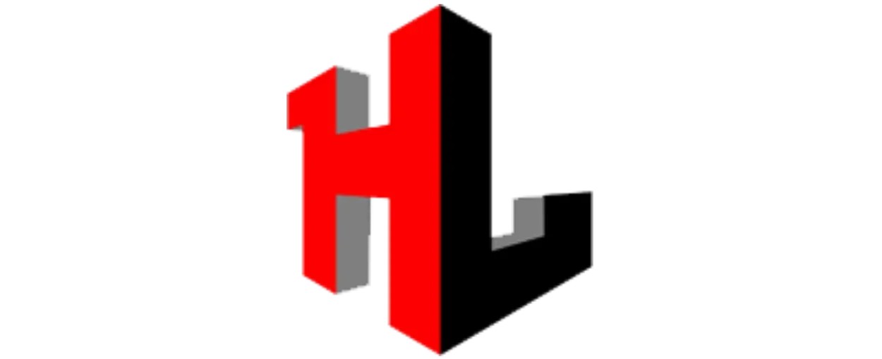 High Limit Studio