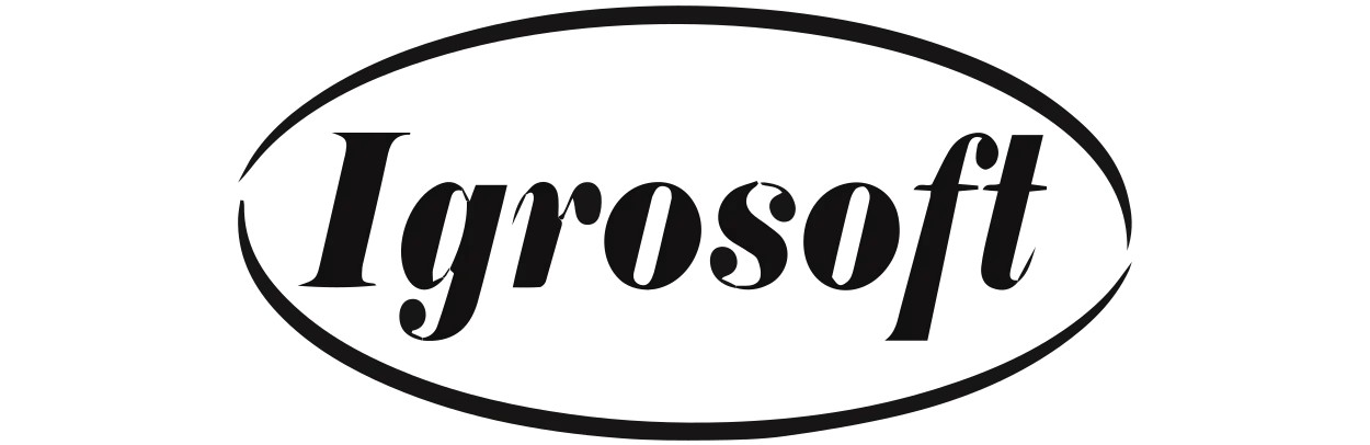 Igrosoft