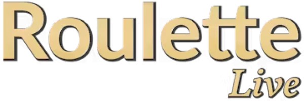Live Roulette casino game by Evolution – featured logo at Run4Win Casino