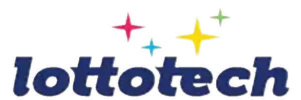LOTTOTECH