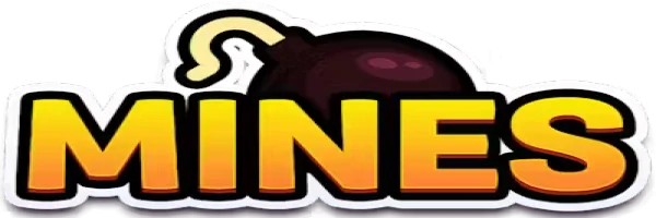 Play Mines slot by Turbo Games on run-4-wins.com