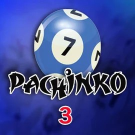 Pachinko 3 – slot by Vibra Gaming, featured at run-4-wins.com