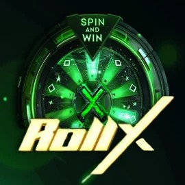Play Roll X slot by SmartSoft on run-4-wins.com
