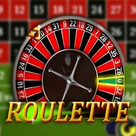 Try Roulette (Pragmatic Play) slot by Pragmatic Play on run-4-wins.com – logo image