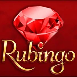 Play Rubingo slot by FBM on run-4-wins.com