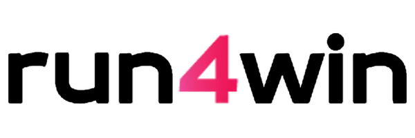 Run4Win Casino logo