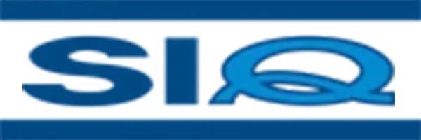 SIQ