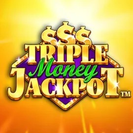 Triple Money Jackpot online slot from Playtech – play at run-4-wins.com