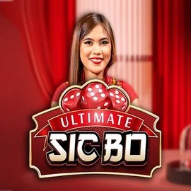 Ultimate Sic Bo online slot from Ezugi – play at run-4-wins.com